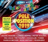 Ballermann 6 Balneario Präsentiert die Pole Position 2019