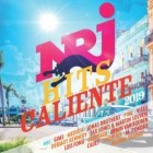 NRJ Hits Caliente