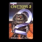 Critters II Sie kehren zurück