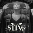 Gabriella Cilmi - The Sting