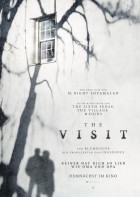 The Visit