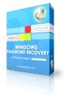 Passcape Windows Password Recovery Advanced 9.7.0.777