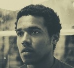 Benjamin Booker - Benjamin Booker