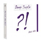 Deep Purple - Now What ?!