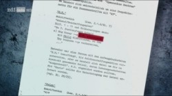 Die Geschichte der RAF E04 Der deutsche Herbst das Jahr 1977