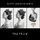 Kitty Daisy And Lewis - The Third