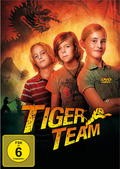 Tiger Team