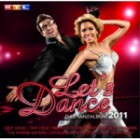 Let's Dance 2011 - Das Tanzalbum