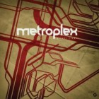 Metroplex - Decade Diary