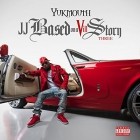 Yukmouth - JJ Based On A Vill Story Three