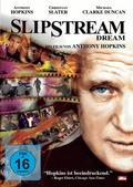 Slipstream Dream