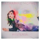 Katharine McPhee - Hysteria