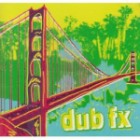 Dub Fx - Convoy the Amsterdam Film Soundtrack 