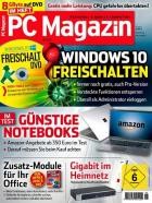 PC Magazin 05/2021