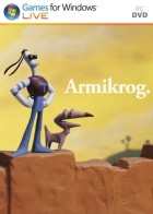 Armikrog