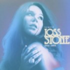 Joss Stone - The Best Of Joss Stone (2003-2009)