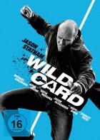 Wild Card