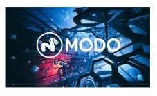 The Foundry Modo 13.0V1