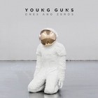 Young Guns - Ones and Zeroes