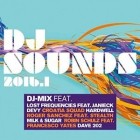 DJ Sounds 2016.1