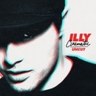 Illy - Cinematic Uncut (Deluxe Edition)