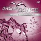 Dream Dance Vol.53