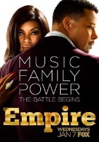Empire-Season 1
