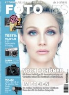 Fotohits 07-08/2018