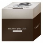 Smooth Jazz Cafe 11