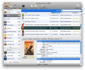 Librarian Pro v1.4.4