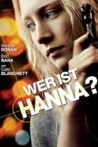 Wer ist Hanna?