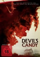 Devil's Candy