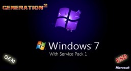 Windows 7 Sp1 x64 9in1 Oem Esd Oktober 2018