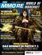 PC Games MMore 11/2016