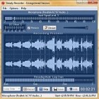 Adrosoft Steady Recorder 3.1.1