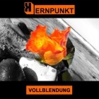 Kernpunkt - Vollblendung