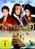 Neverland Reise in das Land der Abenteuer Teil1