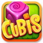 Cubis Creatures