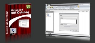 Advanced URL Catalog 2.30