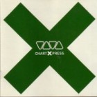 Viva Chart XPress 2000