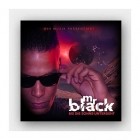 Mr. Black - Bis Die Sonne Untergeht