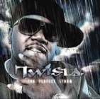 Twista - The Perfect Storm