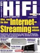 Hifi einsnull 03/2016