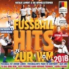 Fußballhits zur WM 2018