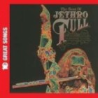 Jethro Tull - 10 Great Songs