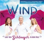 Wind - Lass Den Schlager In Dein Herz