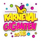 Karneval Giganten