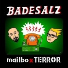 Badesalz - Mailbox - Terror