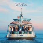 Wanda - Ciao (Deluxe)