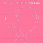 BTS - Map Of The Soul Persona